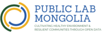 Public Lab Mongolia